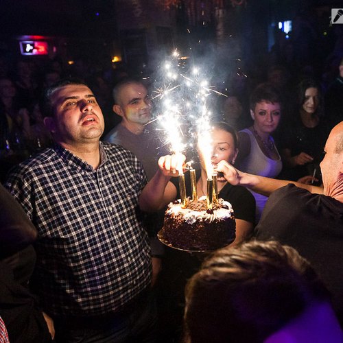 vunk-true-club-bucuresti-32