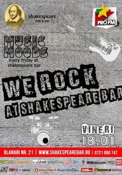 we-rock-shakespeare-bar