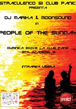 marika-moonsound
