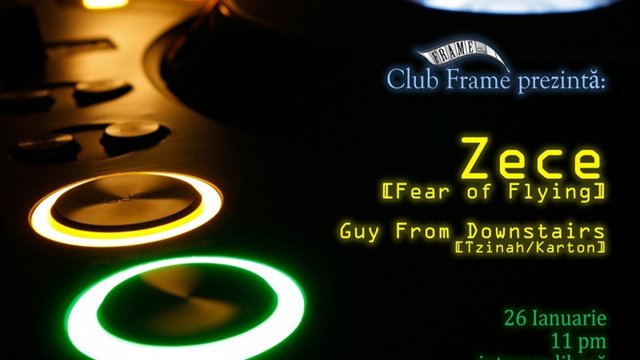 zece-guy-from-downstairs