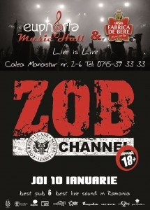 zob