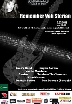 remember-vali-sterian