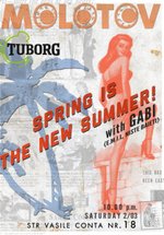 spring-is-the-new-summer