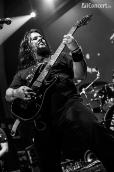 1-razna-metalhead-awards-2012-silver-church-1