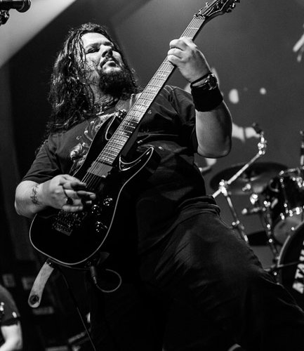 1-razna-metalhead-awards-2012-silver-church-1