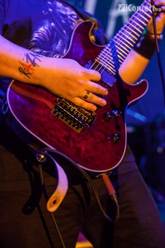 1-razna-metalhead-awards-2012-silver-church-2