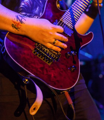 1-razna-metalhead-awards-2012-silver-church-2