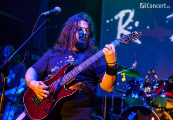 1-razna-metalhead-awards-2012-silver-church-3