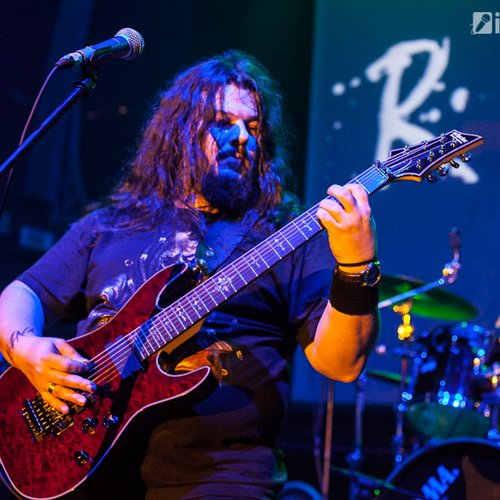 1-razna-metalhead-awards-2012-silver-church-3