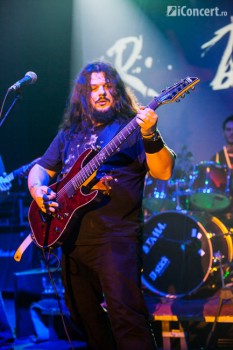 1-razna-metalhead-awards-2012-silver-church-4