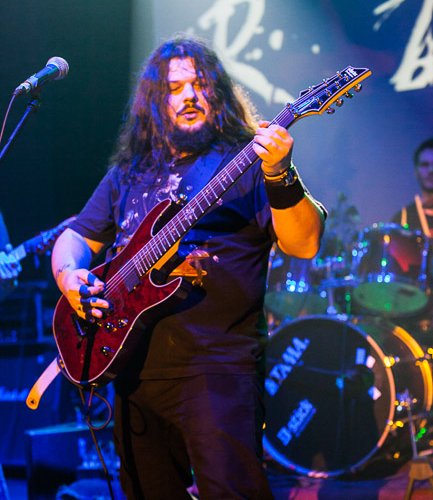 1-razna-metalhead-awards-2012-silver-church-4