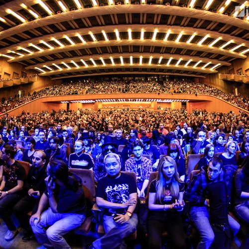 1-slash-bucharest-sala-palatului-paul-01