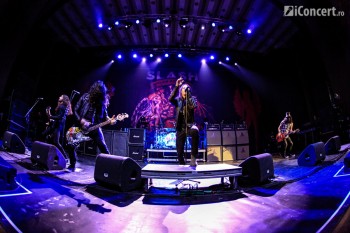 1-slash-bucharest-sala-palatului-paul-02