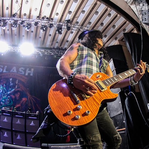 1-slash-bucharest-sala-palatului-paul-03