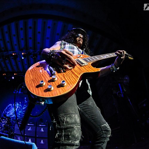 1-slash-bucharest-sala-palatului-paul-04