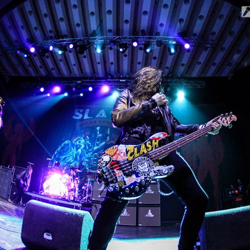 1-slash-bucharest-sala-palatului-paul-05