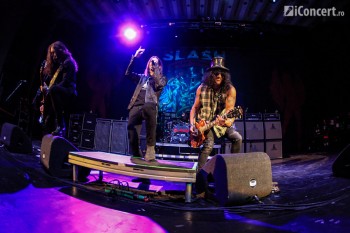 1-slash-bucharest-sala-palatului-paul-06