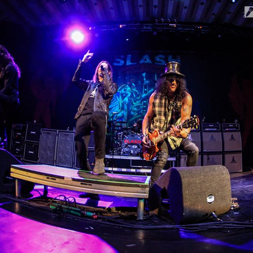 1-slash-bucharest-sala-palatului-paul-06