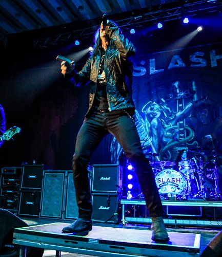 1-slash-bucharest-sala-palatului-paul-07