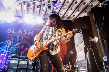 1-slash-bucharest-sala-palatului-paul-08