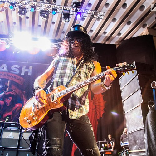 1-slash-bucharest-sala-palatului-paul-08