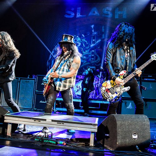 1-slash-bucharest-sala-palatului-paul-09