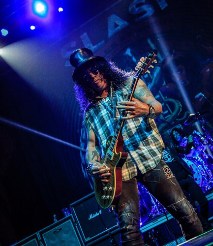 1-slash-bucharest-sala-palatului-paul-10