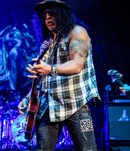 1-slash-bucharest-sala-palatului-paul-12