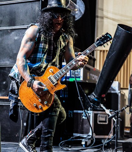 1-slash-bucharest-sala-palatului-paul-13