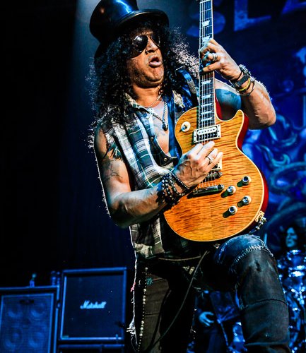 1-slash-bucharest-sala-palatului-paul-14