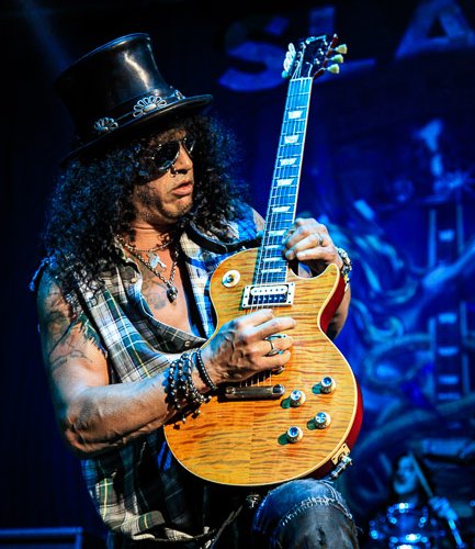 1-slash-bucharest-sala-palatului-paul-15
