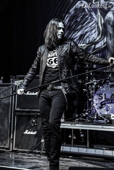 1-slash-bucharest-sala-palatului-paul-16