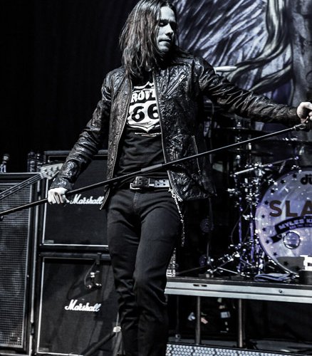 1-slash-bucharest-sala-palatului-paul-16