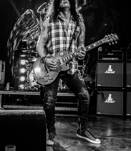 1-slash-bucharest-sala-palatului-paul-18