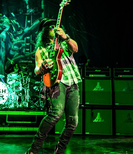 1-slash-bucharest-sala-palatului-paul-19