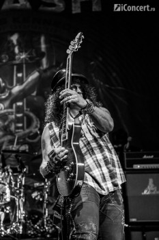 1-slash-bucharest-sala-palatului-paul-20