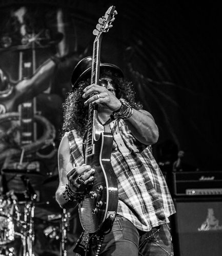 1-slash-bucharest-sala-palatului-paul-20