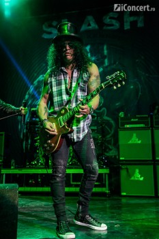 1-slash-bucharest-sala-palatului-paul-21