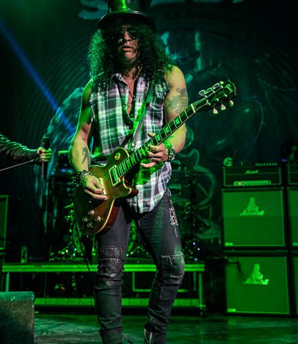 1-slash-bucharest-sala-palatului-paul-21