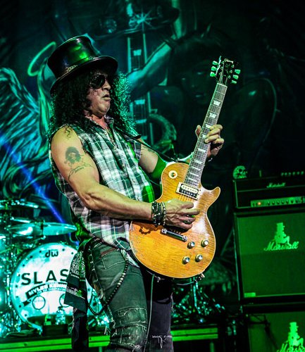 1-slash-bucharest-sala-palatului-paul-22