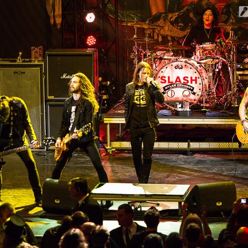 1-slash-bucharest-sala-palatului-vlad-01