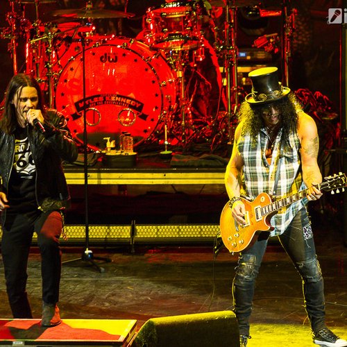 1-slash-bucharest-sala-palatului-vlad-02