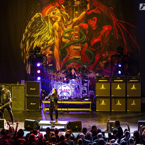 1-slash-bucharest-sala-palatului-vlad-03