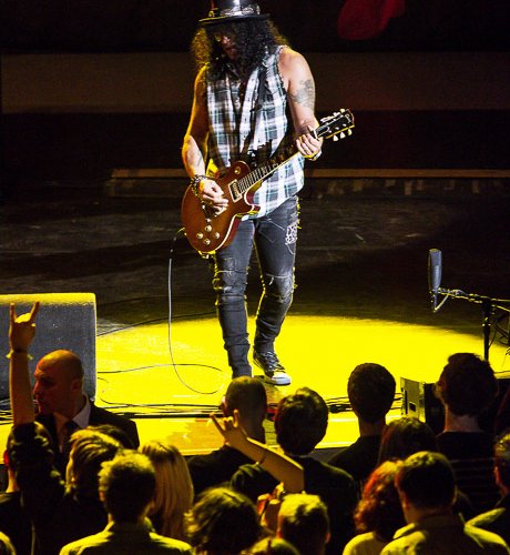 1-slash-bucharest-sala-palatului-vlad-04