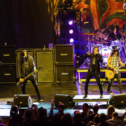 1-slash-bucharest-sala-palatului-vlad-05
