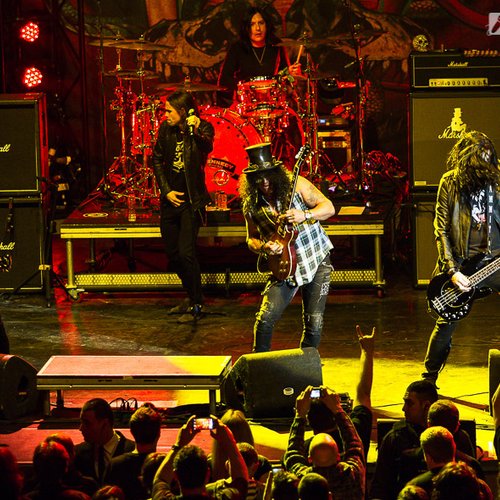 1-slash-bucharest-sala-palatului-vlad-06