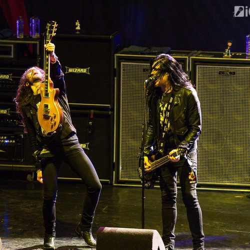 1-slash-bucharest-sala-palatului-vlad-07