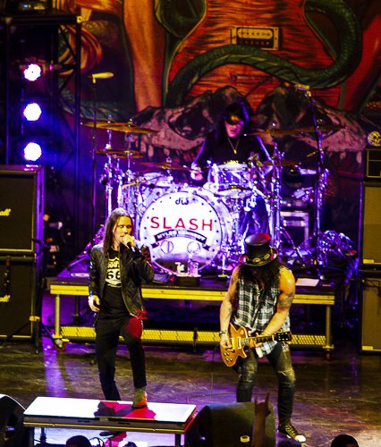 1-slash-bucharest-sala-palatului-vlad-08