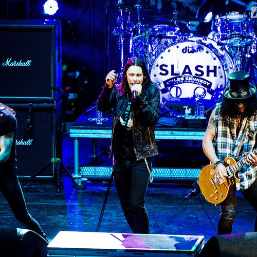 1-slash-bucharest-sala-palatului-vlad-09