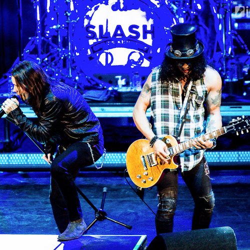 1-slash-bucharest-sala-palatului-vlad-10